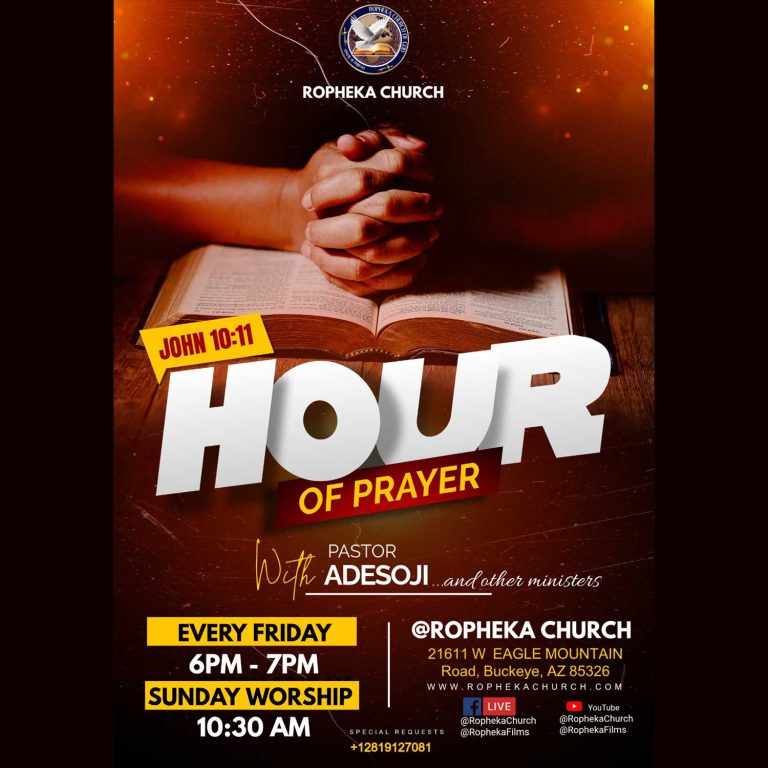 One-Hour-Prayer-with-Pastor-Adesoji-1